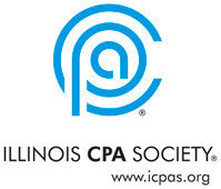 Illinios CPA Society