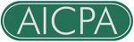 American Institute of Certified Public Accontants